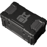 Adv. Vest Selection Pack