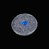 5 Reward Tokens Pack #8