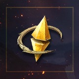 Battle Pass Crystals x300