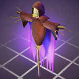 Scarecrow