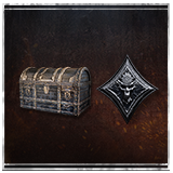 Clotho's Invitation D2