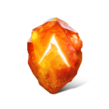 Oracle Soulstone
