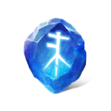 Blessed Soulstone