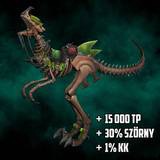 Bonysaurus