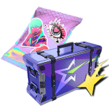 Invitational Bundle 1