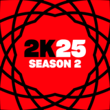 Season 2 Locker Code