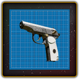 BP: Makarov Honorary