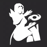 「Galaxy Spin」Emotes