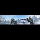 Calling Card - Glimpse