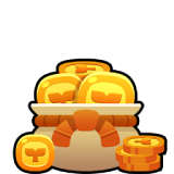 1,000 Gold