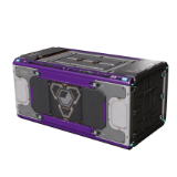 Observer Supply Crate*3