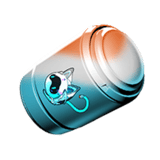 Moonwell PINAKA Design