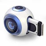 Good Combat Record*8