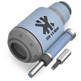 ExquisiteAugmentation Kit