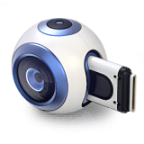 Good Combat Record*8