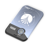 Advanced Certification*8