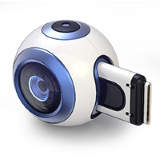 Good Combat Record*8