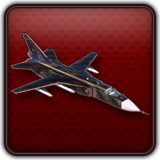 “The Magic Sword“ Skin*