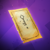 Season 18 Act 2 Drops