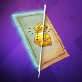 Voyage of Luck Apr 26