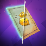 Voyage of Luck March 26