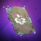 Skelly Fort Raid Voyage