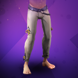 R.Morningstar Trousers