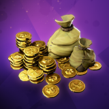 75k Gold Aug 26