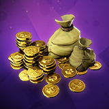 75k Gold July 26