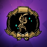 Pirate Title