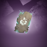 A Bounty for Flameheart