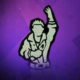 Hornpipe Dance Emote