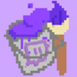 Normal Streamer Colour