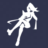 Storm Emote