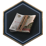 320.000 RUB