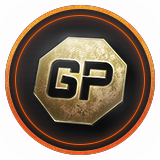 110 GP