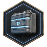 Equipment case