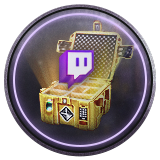 Winter Arena Legendary