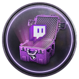 Winter Arena Rare 3.2