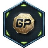 Drop 2