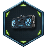 Drop 5
