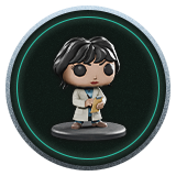 TarkoPoP Therapist