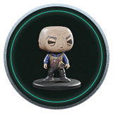 TarkoPoP Ref