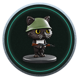 TarkoPoP Cat