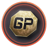 GP 150