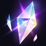 1000 Premium Essence