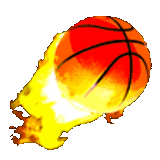 SheKnowsBall Emote