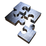 50 fragments 14.08