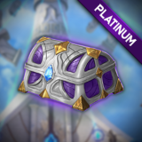 Platinum Chest