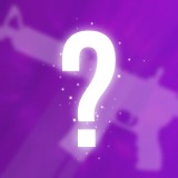 CC Random Epic Skins